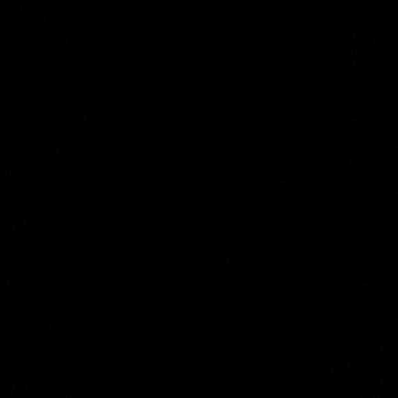 Meet your Posher, Teddy - Picture 1 of 1